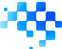 Korea Deep Learning Logo